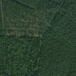 Satellite imagery of Fechtenberg, DE