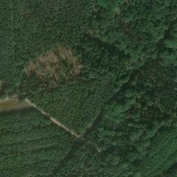Satellite imagery of Göhrde 140 - 1, DE