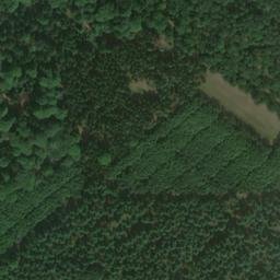 Satellite imagery of Göhrde 140 - 1, DE