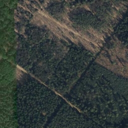 Satellite imagery of Göhrde 140 - 1, DE