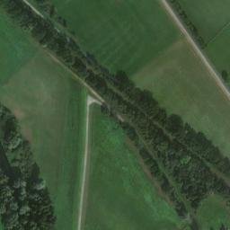 Satellite imagery of Sendemast Dannenberg ( Mittelwelle), DE