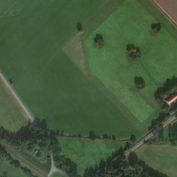 Satellite imagery of Sendemast Dannenberg ( Mittelwelle), DE