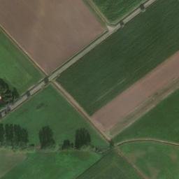 Satellite imagery of Sendemast Dannenberg ( Mittelwelle), DE