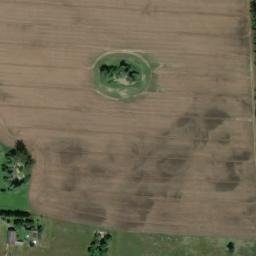Satellite imagery of Lindenberg, DE