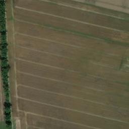 Satellite imagery of Lindenberg, DE