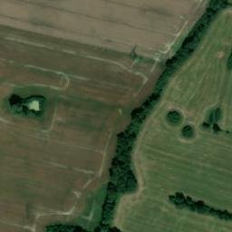 Satellite imagery of Lindenberg, DE