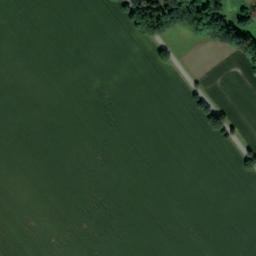 Satellite imagery of Golmer Berg, DE