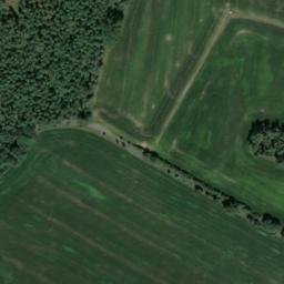 Satellite imagery of Buchenberg, DE