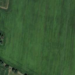 Satellite imagery of Buchenberg, DE
