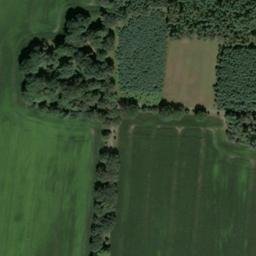 Satellite imagery of Buchenberg, DE
