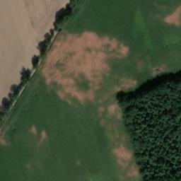 Satellite imagery of Rummelsberg, DE