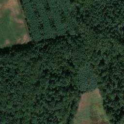 Satellite imagery of Rummelsberg, DE