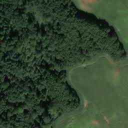 Satellite imagery of Rummelsberg, DE