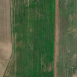 Satellite imagery of Bröckberg, DE
