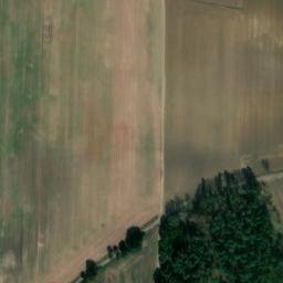 Satellite imagery of Bröckberg, DE