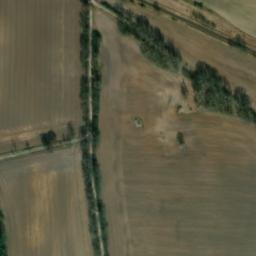 Satellite imagery of Bröckberg, DE