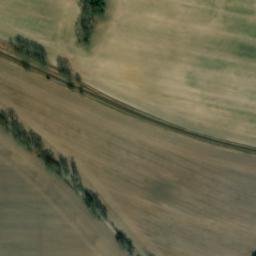 Satellite imagery of Gierberg, DE