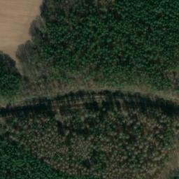 Satellite imagery of Gierberg, DE
