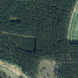 Satellite imagery of Gerstenberg, DE