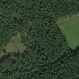 Satellite imagery of Falkenthalsberg, DE