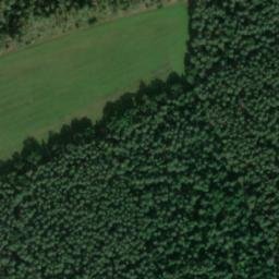 Satellite imagery of Falkenthalsberg, DE