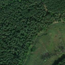 Satellite imagery of Falkenthalsberg, DE