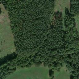 Satellite imagery of Schwedenberg, DE