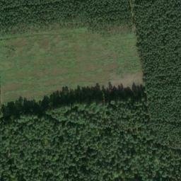 Satellite imagery of Schwedenberg, DE
