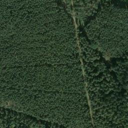 Satellite imagery of Schwedenberg, DE