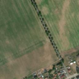 Satellite imagery of Glockenturm, DE