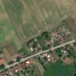 Satellite imagery of Glockenturm, DE