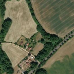 Satellite imagery of Kaninchenberg, DE