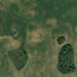 Satellite imagery of Kaninchenberg, DE