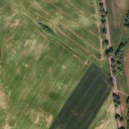Satellite imagery of Paselberg, DE