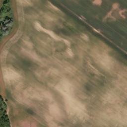 Satellite imagery of Kauelsberg, DE