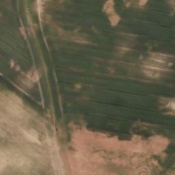 Satellite imagery of Kauelsberg, DE