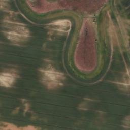 Satellite imagery of Kauelsberg, DE