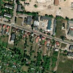 Satelita