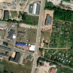 Satelita