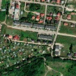 Satelita