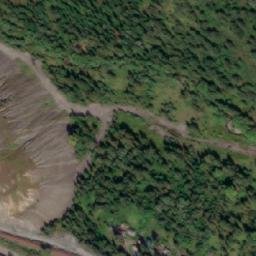 Satellite imagery of 3010, RU