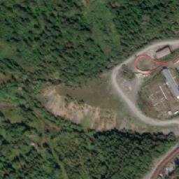 Satellite imagery of 3010, RU