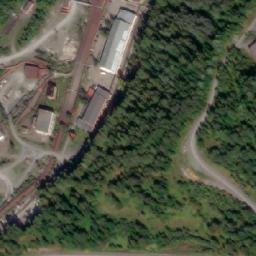Satellite imagery of 3010, RU