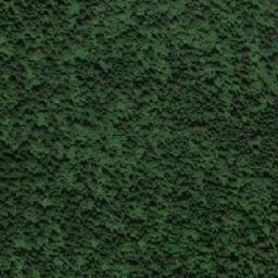 Satellite imagery of Сунзас, RU