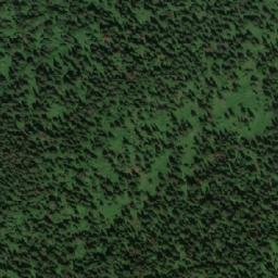 Satellite imagery of Сунзас, RU
