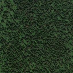 Satellite imagery of Сунзас, RU