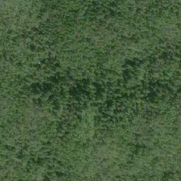 Satellite imagery of Molly Point, CA