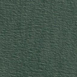Satellite imagery of Molly Point, CA