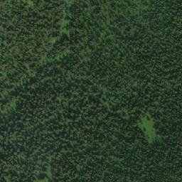 Satellite imagery of Mount Greenberry, CA