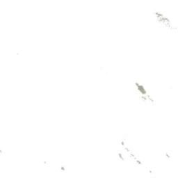 Satellite imagery of Mount Foreman, CA
